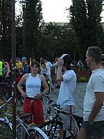 IMG_5286.JPG