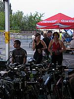 IMG_5326.JPG