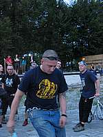 IMG_5778.JPG