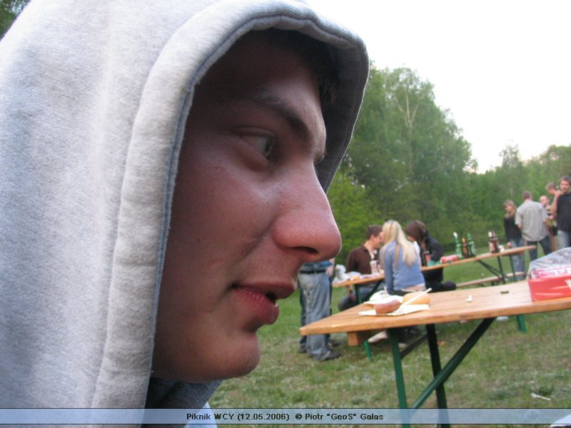Piknik WCY (12.05.2006)  © Piotr "GeoS" Galas -> [ IMG_3282 ]